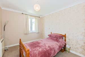 BEDROOM- click for photo gallery